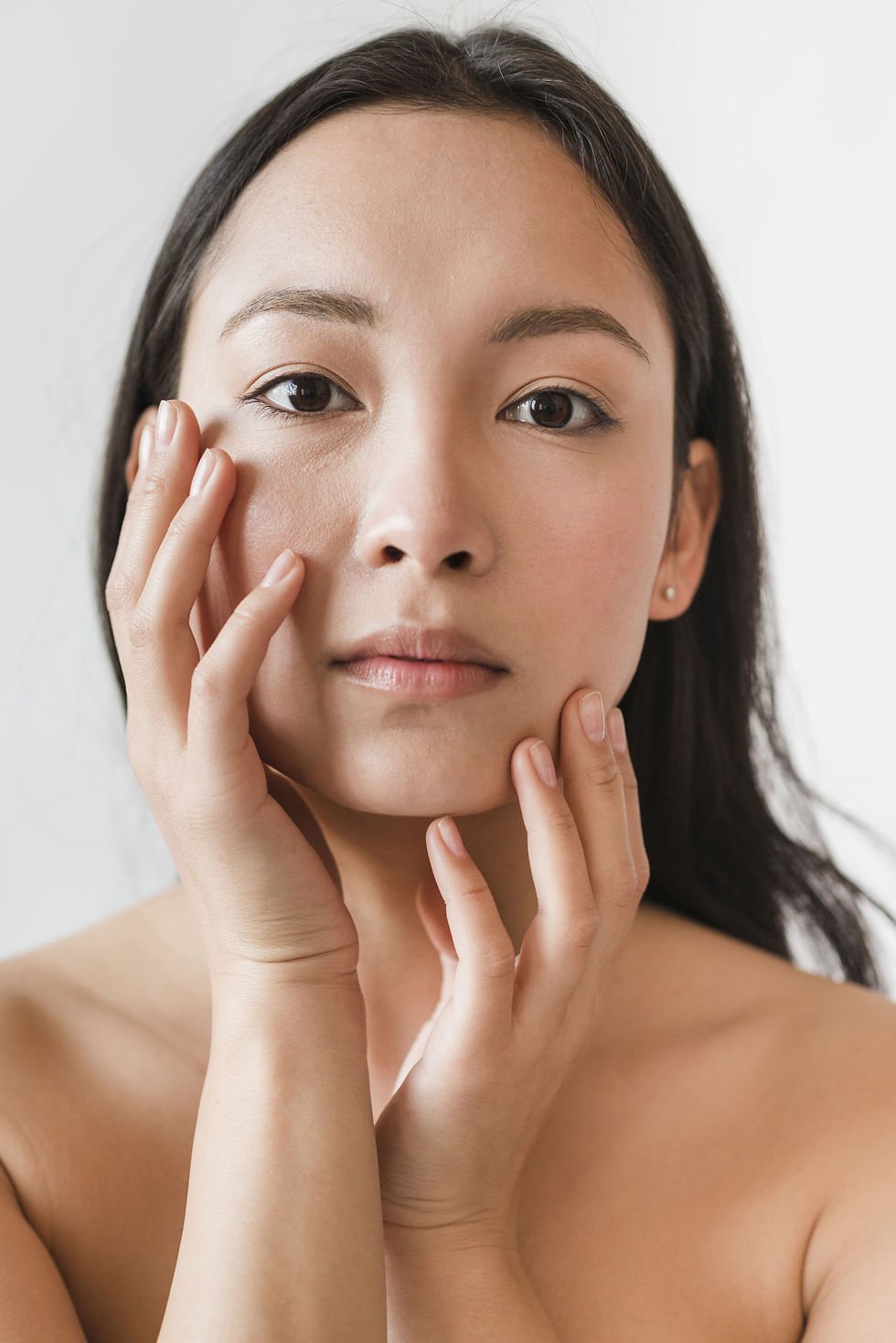 Wrinkle Reducer in West Palm Beach, FL - Beverly Hills Wellness Center and Spa