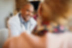 Nephrologist in Royse City, Texas - NephronLife Kidney Care