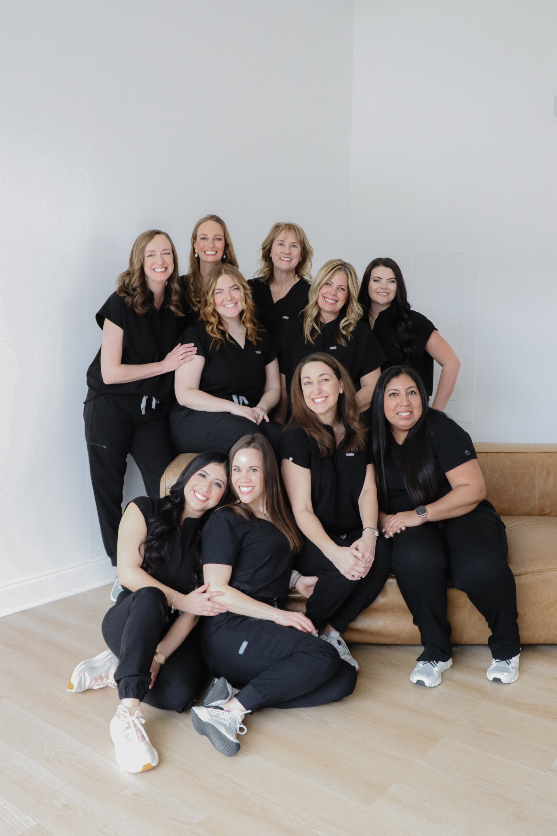 Laura Loftin Dentistry - Dentist in Fort Worth, Texas
