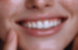 ZOOM Teeth Whitening in Boston, MA - Center Plaza Dental