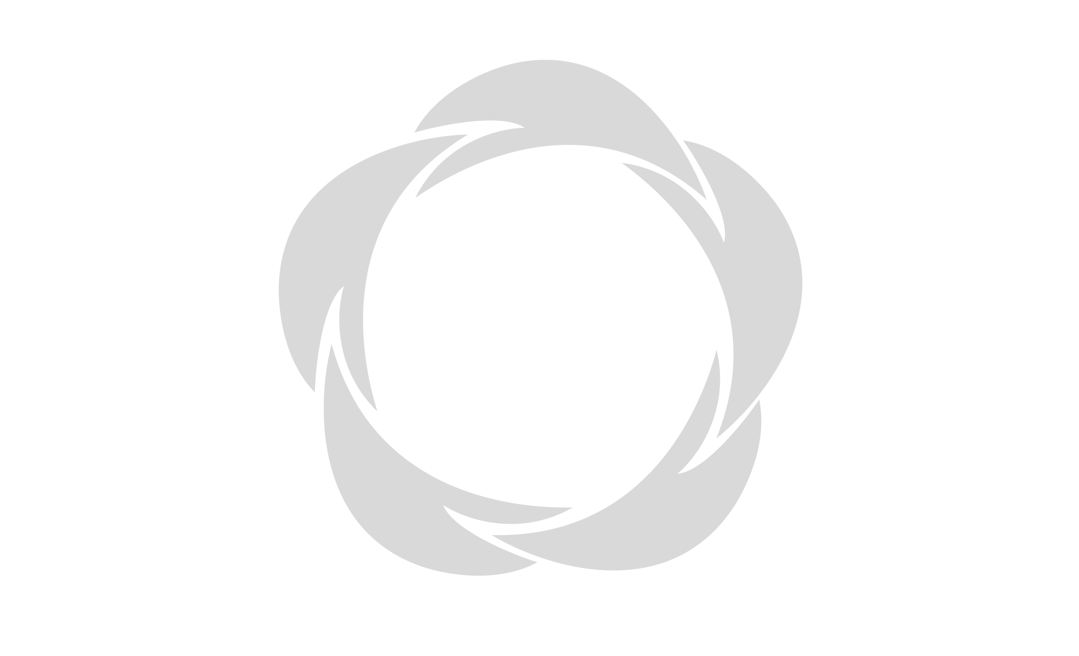 Hero section- Design.png