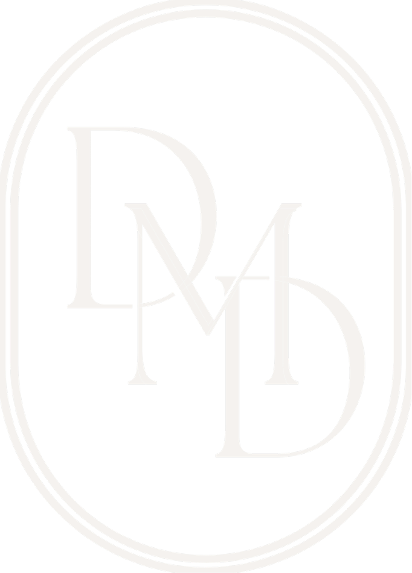 Dentist in Scottsdale, AZ - DMD Dental and Wellness