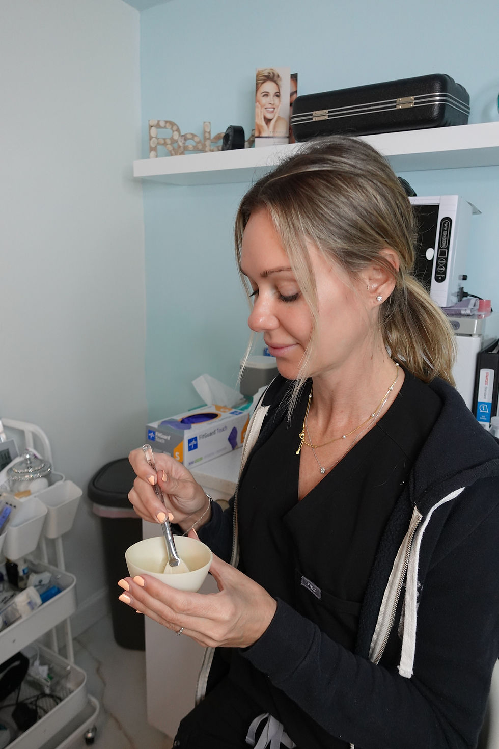 Sheila treatment.jpg