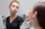 SMART (Safe Mercury Amalgam Removal Technique) in Cumberland, Indiana - Midwest Integrative Dental Medicine