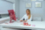 Orthodontist in New Paltz, NY - Dr. Pink Orthodontics