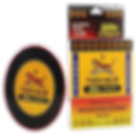 Tiger Balm - Good Life Physical Therapy