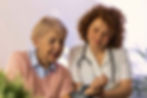 Medical clinic in Charlotte, North Carolina
