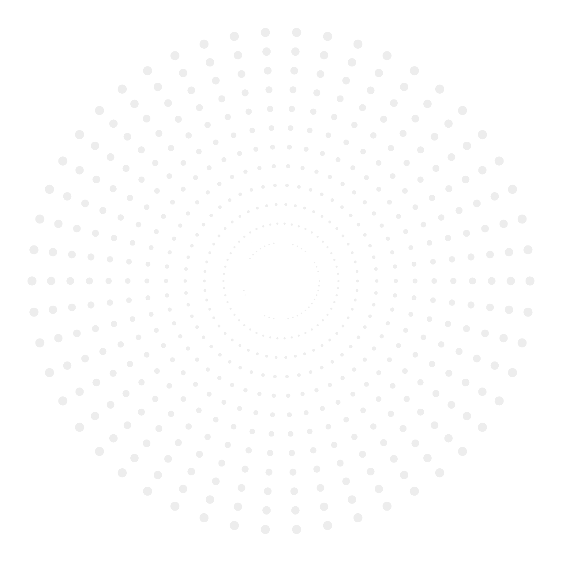 256013951_e7e82773-b5a1-4274-85bc-0bfc885cf72c 1.png