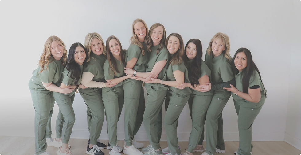Laura Loftin Dentistry - Dentist in Fort Worth, Texas