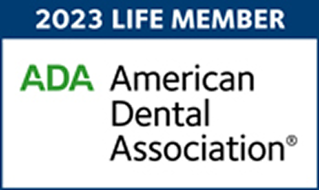 SoCal Prime Dentistry - Best Dentist in Rancho Santa Margarita, CA
