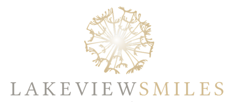 Lakeview Smiles - Dentist in Chicago, IL