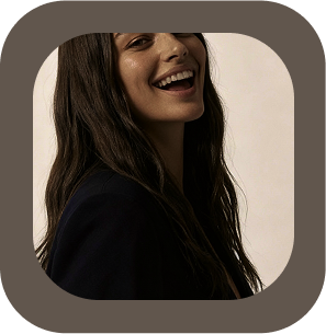 Dentist in Scottsdale, AZ - DMD Dental and Wellness