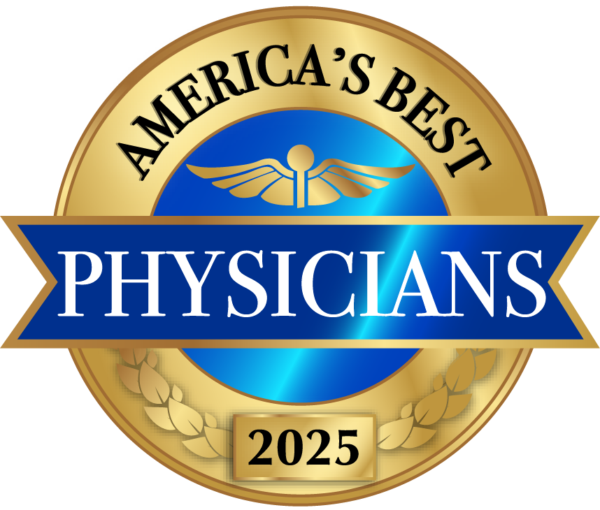 AmericasbestPhysician 2025 (1).png