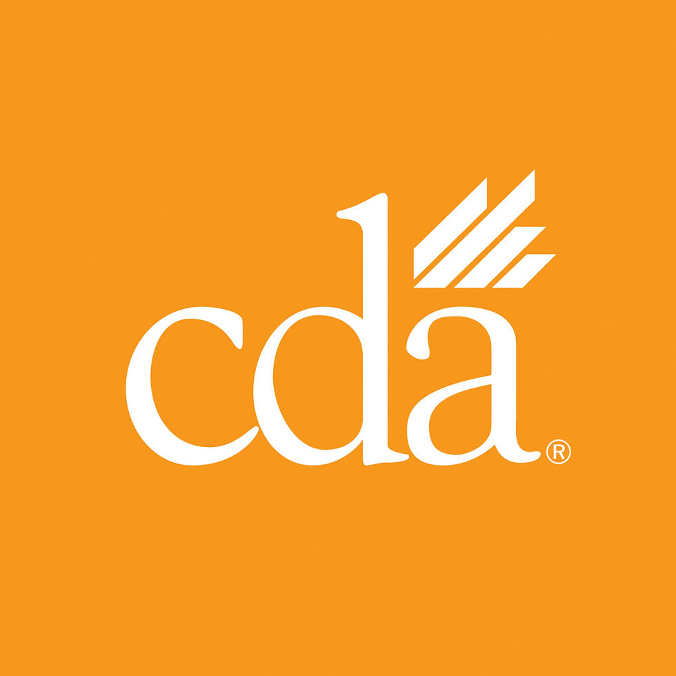 SoCal Prime Dentistry - Best Dentist in Rancho Santa Margarita, CA