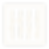Mask group-1.png