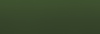 image 33.png