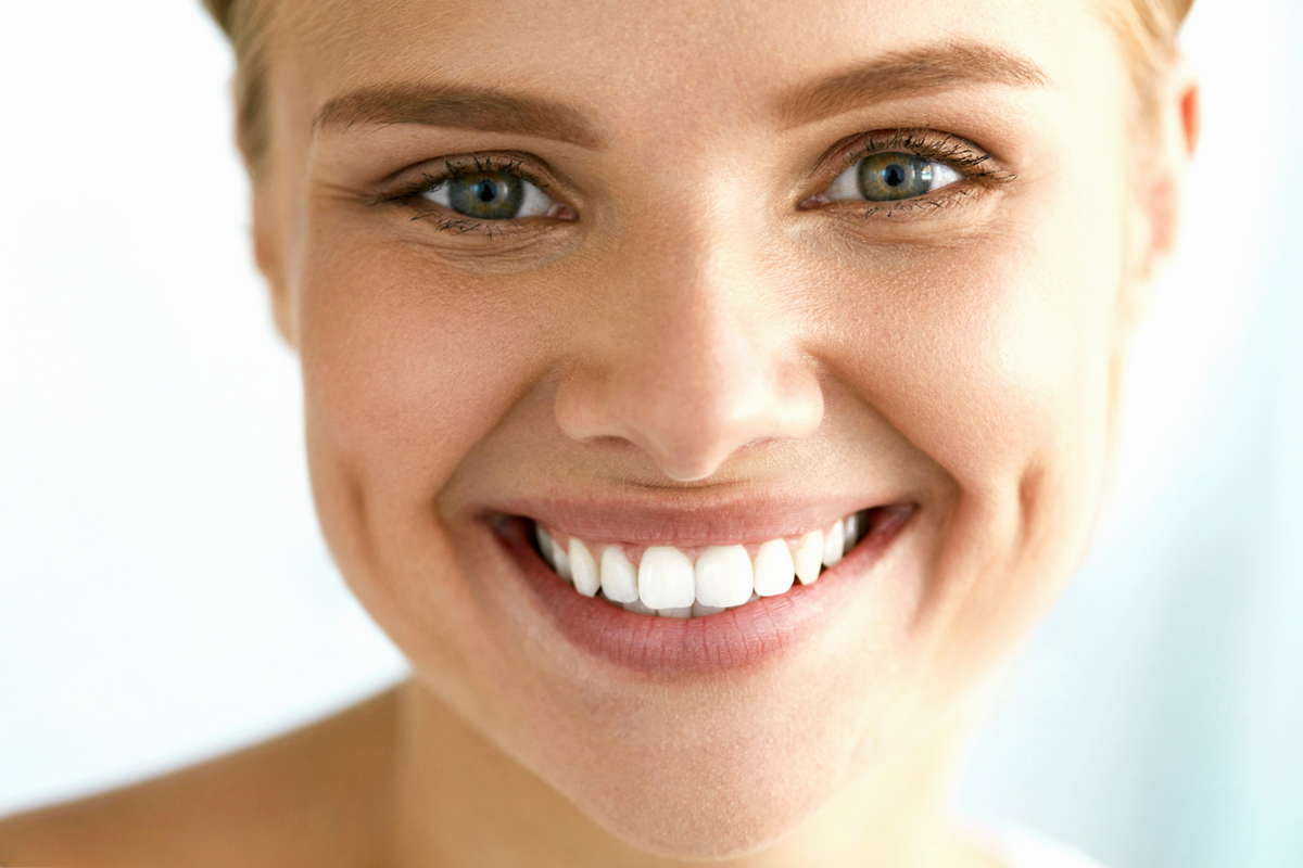 Arlington Dental Lounge