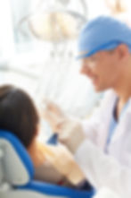 Endodontist in Boston, Massachusetts - Center Plaza Dental