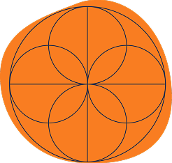 icon dk orange R_F97D21-24.png