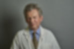 Meet Dr. Sergey Kuznetsov - Dr. K Dental