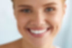 Cosmetic Dentist in Arlington, Texas - Arlington Dental Lounge