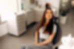 SoCal Prime Dentistry - Best Dentist in Rancho Santa Margarita, CA