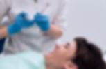 Root Canal Therapy in Philmont, NY - Philmont Family Dentistry