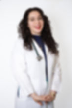 Meet Erika Fulop, PA-C, MPAS - CML Health