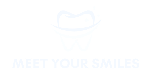 Best Dentist in Lubbock, TX – Meet Your Smiles