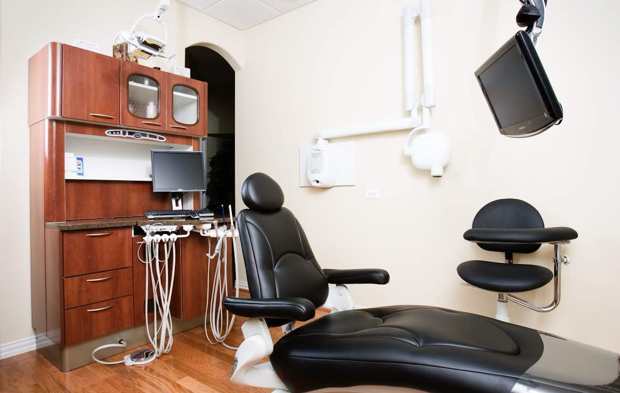 Laura Loftin Dentistry - Dentist in Fort Worth, Texas
