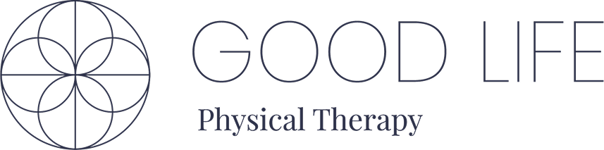 Physical Therapy in Tarrytown, NY - Good Life Physical Therapy
