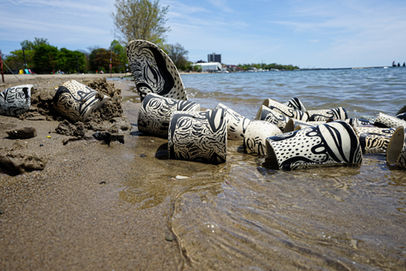 Sunnyside Beach Edited263.jpg