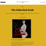 Inherted Scale Yousra Interview.png