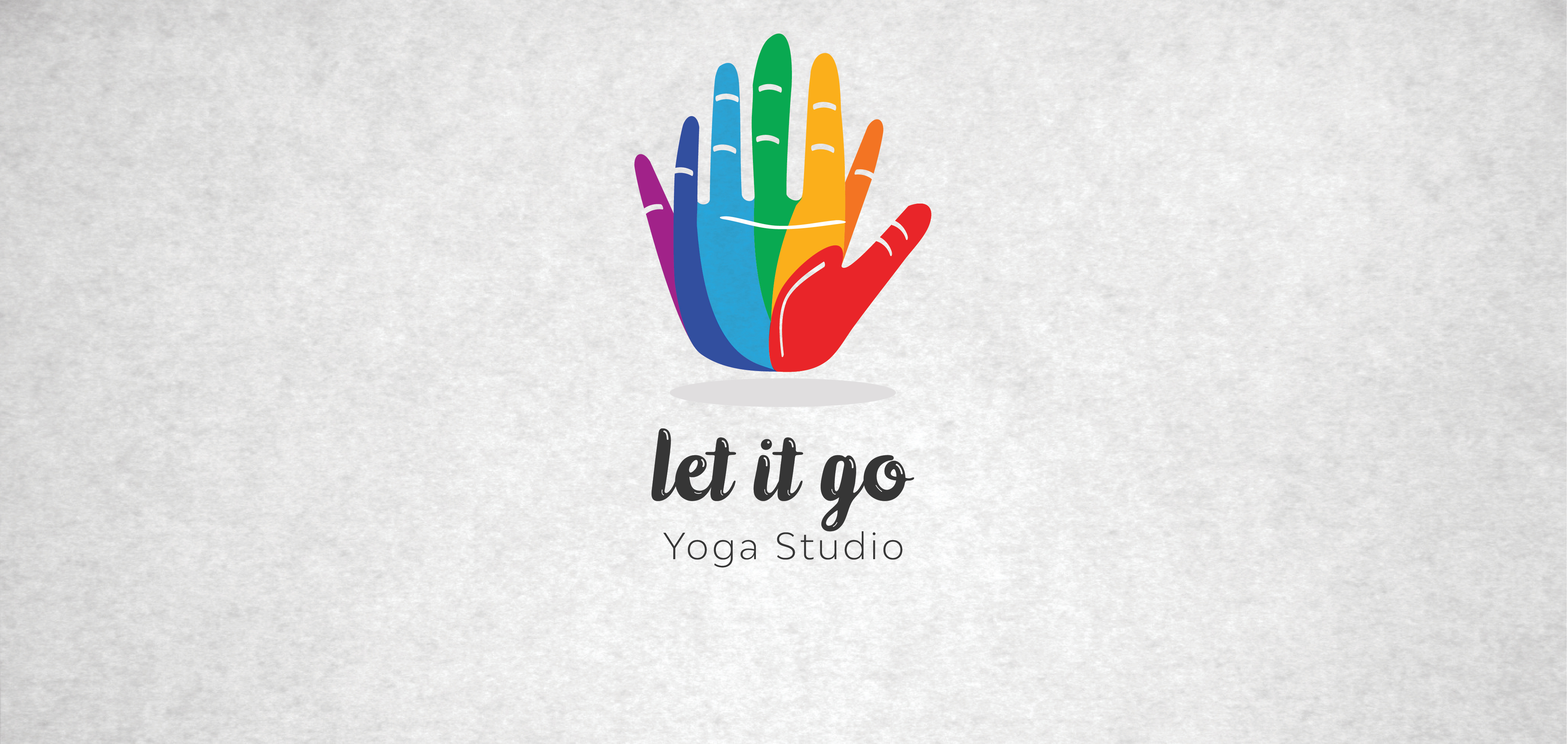 let it go-01