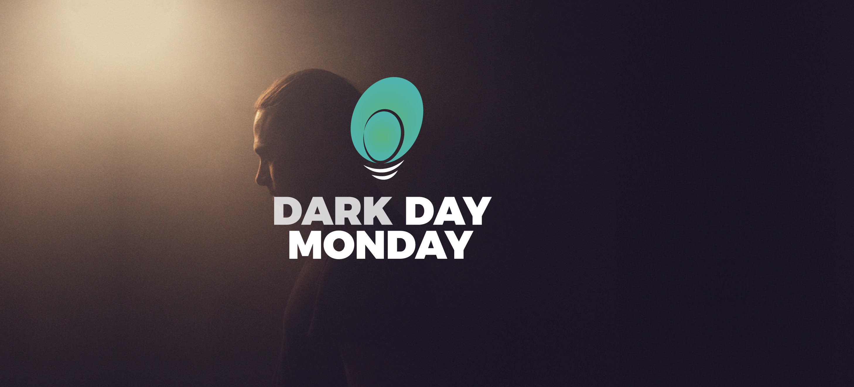 DARKDAY MONDAYModified Template-01