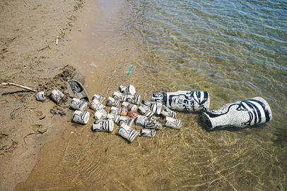 Sunnyside Beach Edited265.jpg