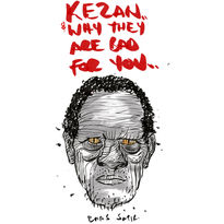 Untitled_Artwork 32.jpg