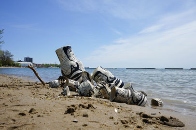 Sunnyside Beach Edited256.jpg