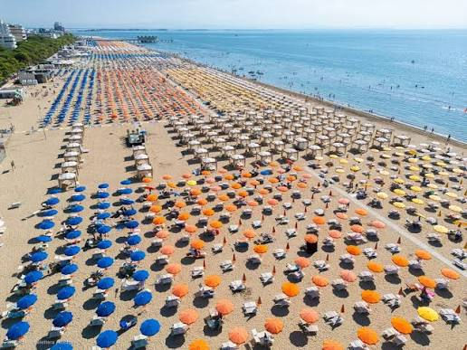 Lignano1
