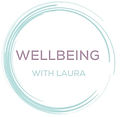 Logo_wellbeingwithlaura_edited.jpg