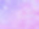galaxy.jpeg
