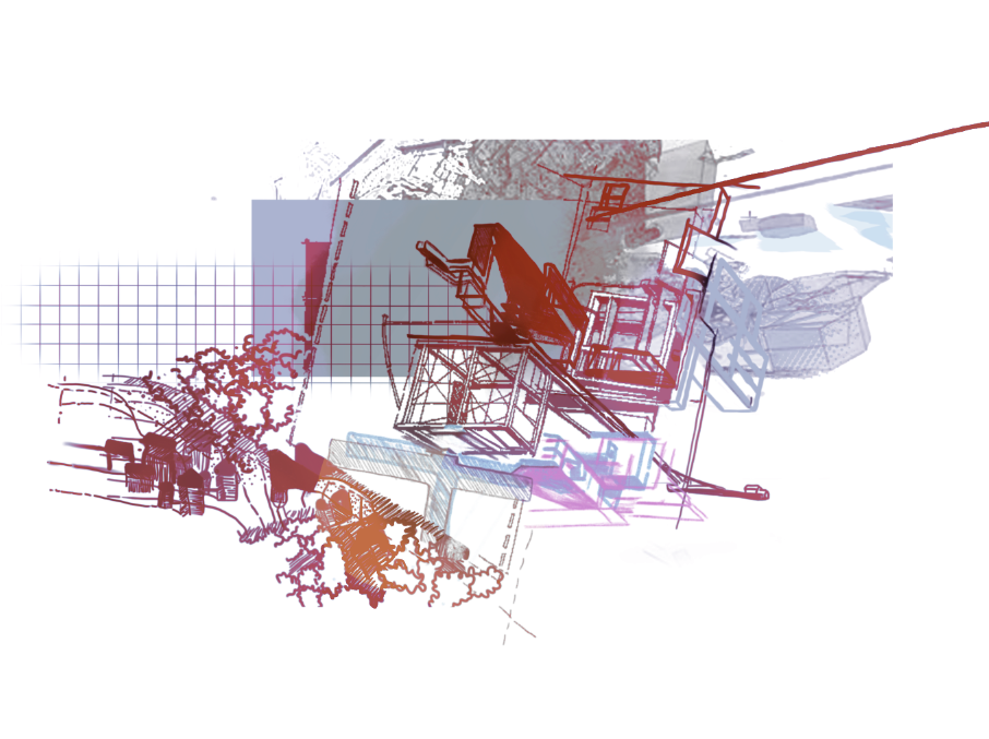 Screen Shot 2019-07-15 at 12.41.58 AM.png