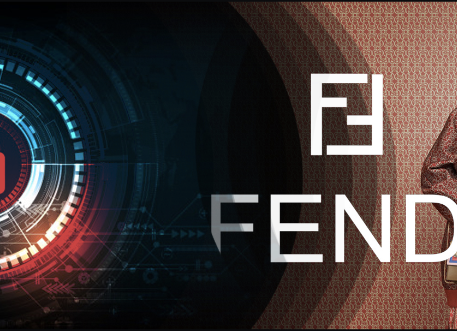 Screen Shot 2019-05-15 at 1.37.54 PM.png