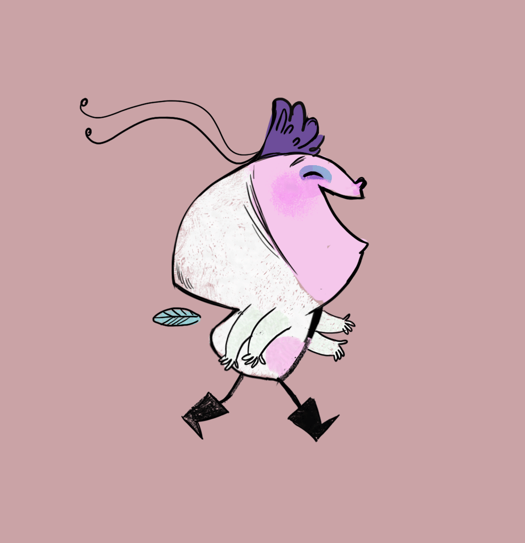michka.gif