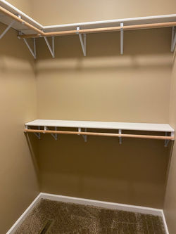 1603 S 29th - Terre Haute Rental Home -13