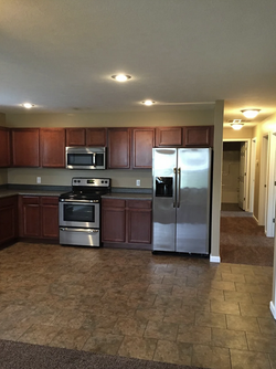 1928 S 18th St Terre Haute - House For Rent - 6