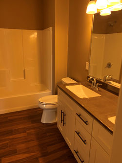 1651 S 29th St Terre Haute Indiana - For