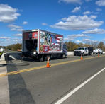 Pro Concrete Leveling - DOT Repairs, Highway Repairs, Municipal Raodway Repairs, Bridge Re
