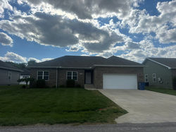 1611 S 29th St Terre Haute IN