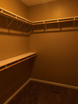 1651 S 29th St Terre Haute Indiana - For